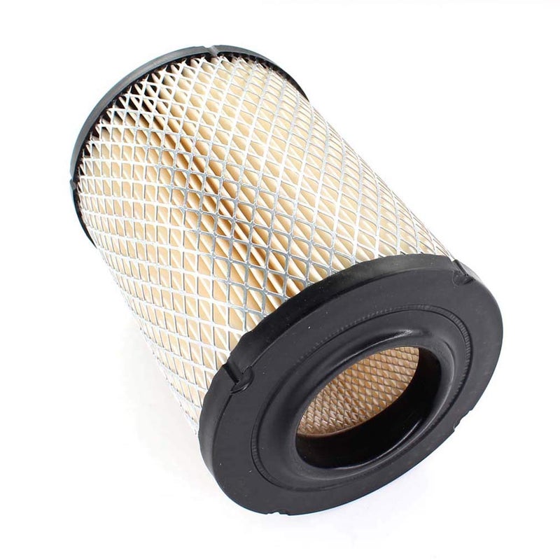 AISEN Air Filter for Marathon 73-94 Club Car 84-91 Ezgo Club Gas Golf Cart 1013379 1012506 14416-G1 - Image 3